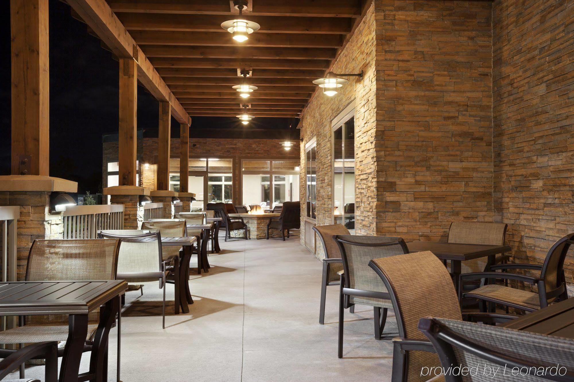 Country Inn & Suites By Radisson Roseville - St Paul Exteriör bild