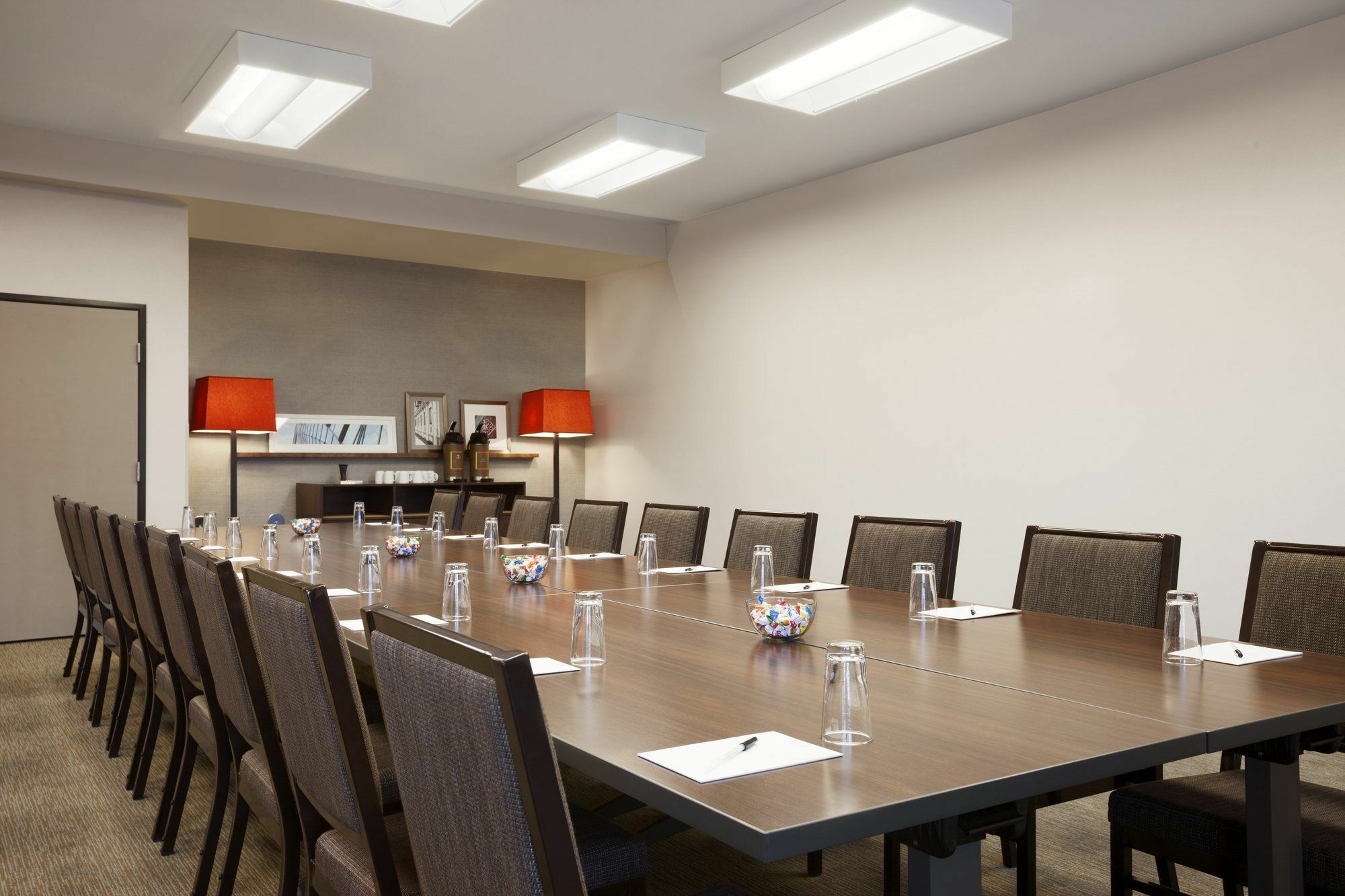 Country Inn & Suites By Radisson Roseville - St Paul Exteriör bild