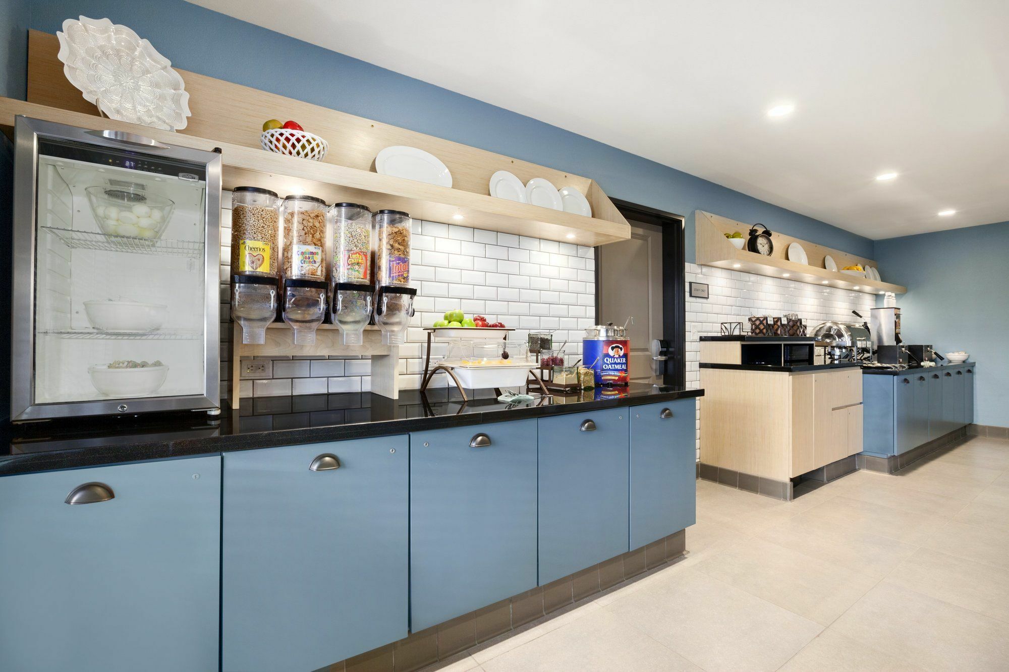 Country Inn & Suites By Radisson Roseville - St Paul Exteriör bild