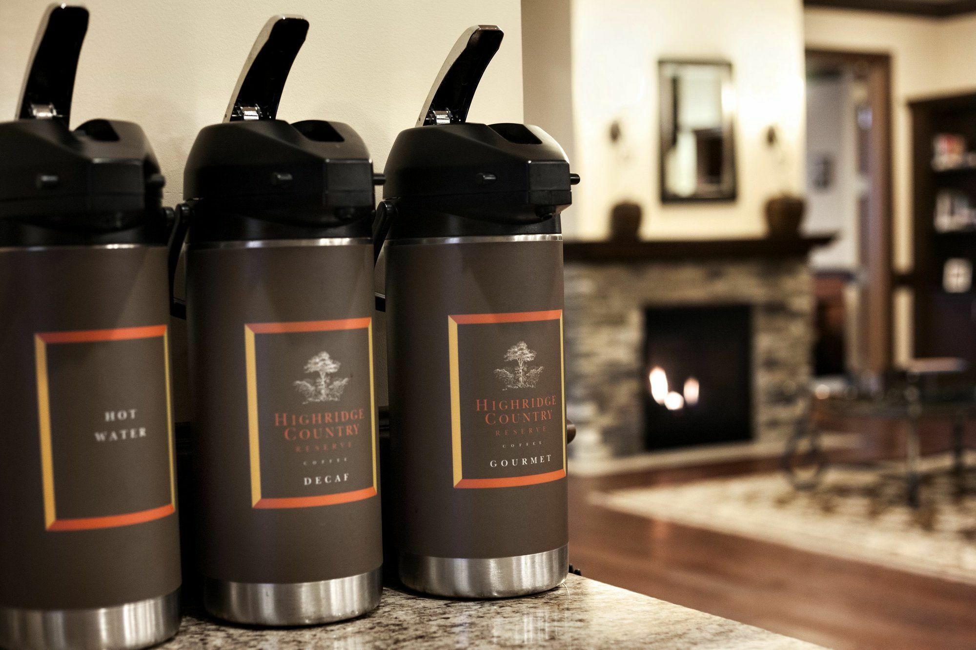 Country Inn & Suites By Radisson Roseville - St Paul Exteriör bild